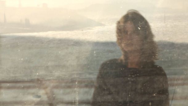 FilmStill_final1-small