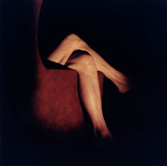 Legs%20crosst.jpg
