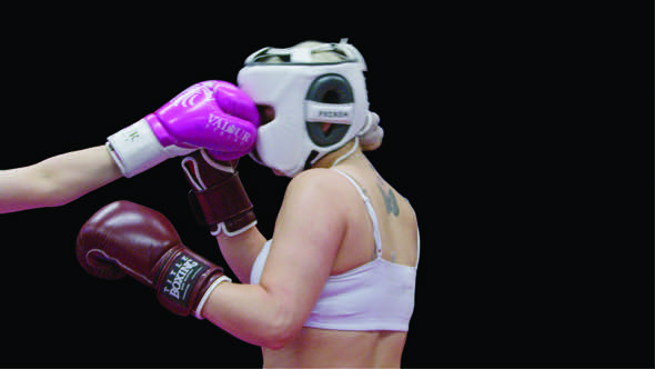 Punch 01(b) low res
