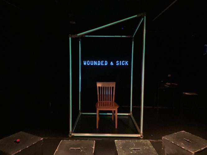 4 785917f4-93fd-4f18-a32d-2690adb5613d