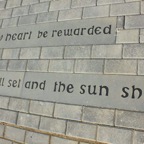16 Psalm2 copy.jpg
